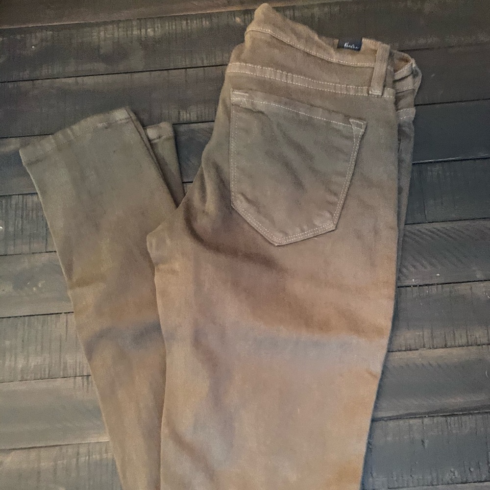 Kancan Women’s Skinny Jeans